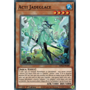 MP22-FR189 Acti Jadeglace Commune