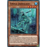 MP22-FR190 Tinola Jadeglace Commune