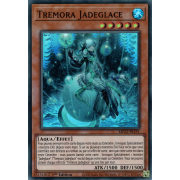 MP22-FR191 Tremora Jadeglace Super Rare