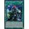 MP22-FR225 Petit Monde Prismatic Secret Rare