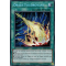 MP22-FR253 Orage Foudroyant Prismatic Secret Rare