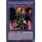 MP22-FR264 Soldat Dragon Sombre aux Yeux Rouges Prismatic Secret Rare