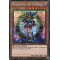 MP22-FR268 Magicienne des Ténèbres Prismatic Secret Rare