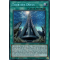 MP22-FR269 Tour des Duels Prismatic Secret Rare