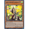 MP22-EN001 Armed Dragon Thunder LV10 Ultra Rare