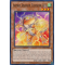 MP22-EN004 Armed Dragon Thunder LV3 Commune