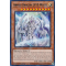 MP22-EN005 Armed Dragon LV10 White Rare