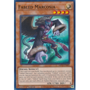 MP22-EN009 Fabled Marcosia Commune