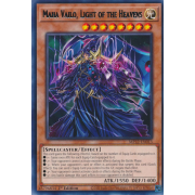 MP22-EN013 Maha Vailo, Light of the Heavens Rare