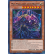 MP22-EN013 Maha Vailo, Light of the Heavens Rare