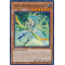 MP22-EN017 Fairy Archer Ingunar Commune