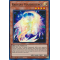 MP22-EN018 Radiant Vouirescence Super Rare