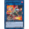 MP22-EN027 Heavymetalfoes Amalgam Rare