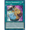 MP22-EN037 Pot of Prosperity Prismatic Secret Rare