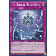 MP22-EN040 Icy Breeze Refrain Commune