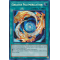 MP22-EN050 Greater Polymerization Prismatic Secret Rare