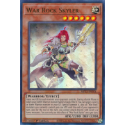 MP22-EN054 War Rock Skyler Ultra Rare