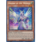 MP22-EN056 Diviner of the Herald Prismatic Secret Rare