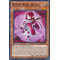 MP22-EN061 Ruddy Rose Witch Rare