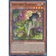 MP22-EN063 Traptrix Vesiculo Super Rare