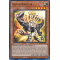 MP22-EN067 Scrap Raptor Ultra Rare