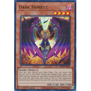 MP22-EN068 Dark Honest Ultra Rare