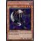 RYMP-FR009 Protecteur Mortuaire Secret Rare