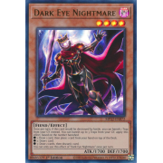 MP22-EN072 Dark Eye Nightmare Ultra Rare