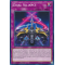 MP22-EN102 Zexal Alliance Commune