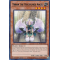 MP22-EN106 Thron the Disciplined Angel Rare