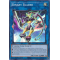 MP22-EN113 Binary Blader Super Rare