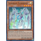 MP22-EN119 Stardust Synchron Ultra Rare