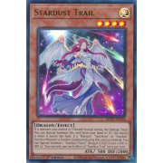 MP22-EN120 Stardust Trail Ultra Rare