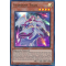 MP22-EN120 Stardust Trail Ultra Rare