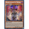 MP22-EN124 Dramaturge of Despia Prismatic Secret Rare