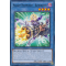 MP22-EN139 Magikey Mechmusket - Batosbuster Commune