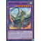 MP22-EN144 Magikey Dragon - Andrabime Commune