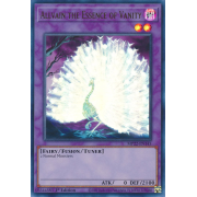 MP22-EN145 Allvain the Essence of Vanity Ultra Rare