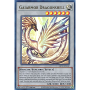 MP22-EN147 Gaiarmor Dragonshell Ultra Rare