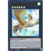 MP22-EN151 Dragonlark Pairen Ultra Rare