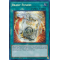 MP22-EN163 Ready Fusion Prismatic Secret Rare