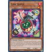 MP22-EN180 Link Apple Commune