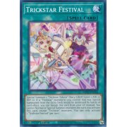 MP22-EN184 Trickstar Festival Commune