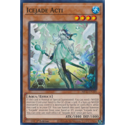 MP22-EN189 Icejade Acti Commune