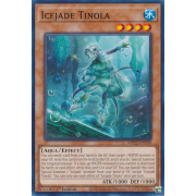 MP22-EN190 Icejade Tinola Commune