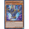 MP22-EN200 Maginificent Magikey Mafteal Commune