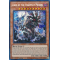 MP22-EN205 Lord of the Heavenly Prison Prismatic Secret Rare