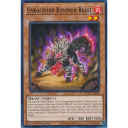MP22-EN206 Undaunted Bumpkin Beast Commune