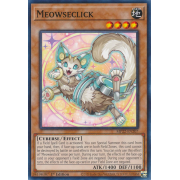 MP22-EN207 Meowseclick Commune