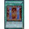 RYMP-FR023 H - Cœur Passionné Secret Rare